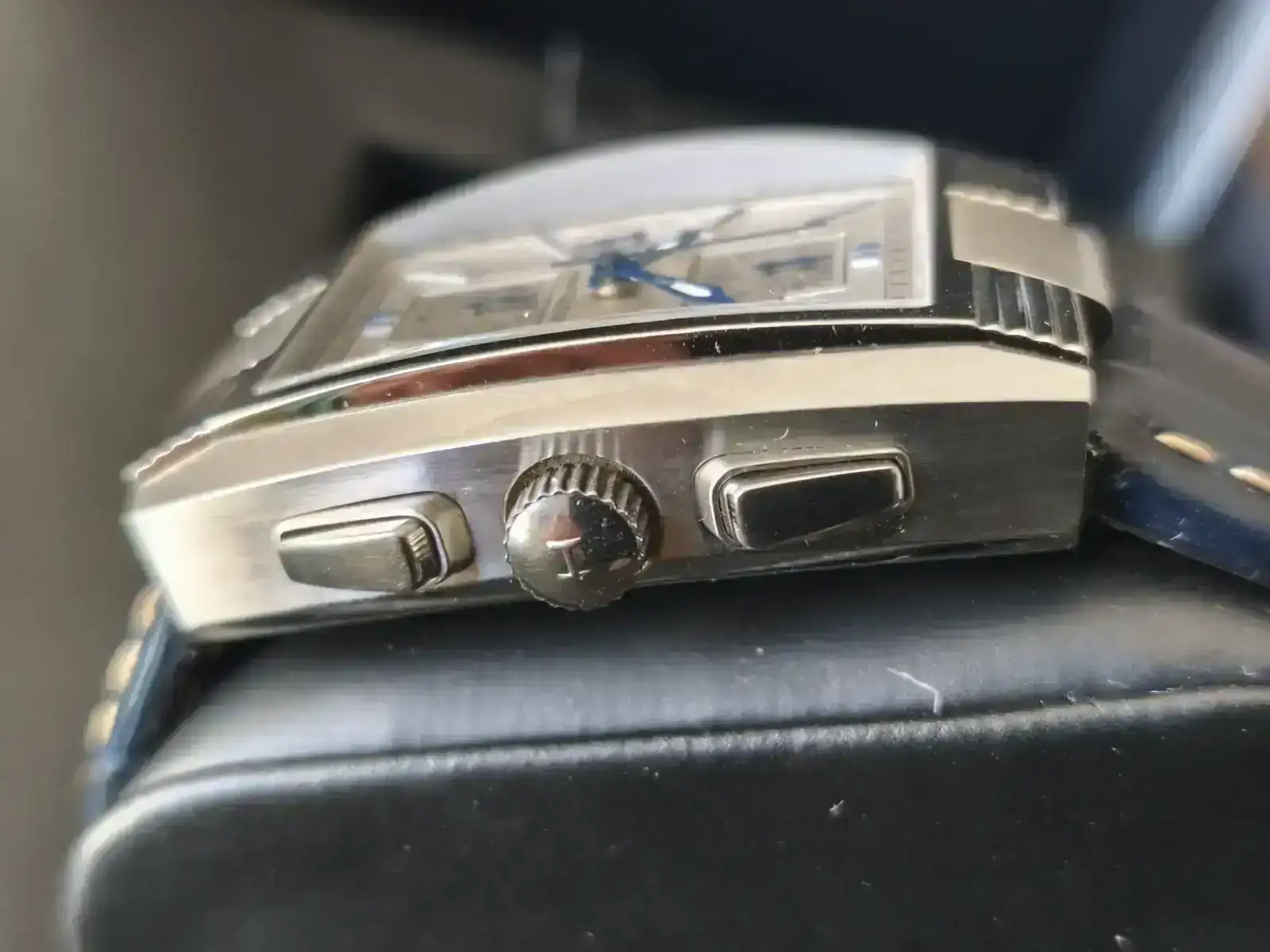  HAMILTO MOUNT VERNON 4.webp