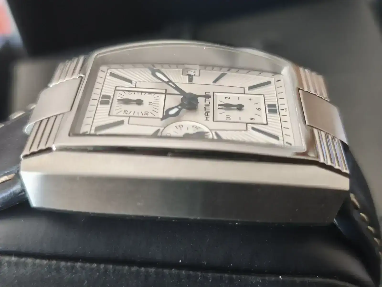  HAMILTO MOUNT VERNON 5.webp