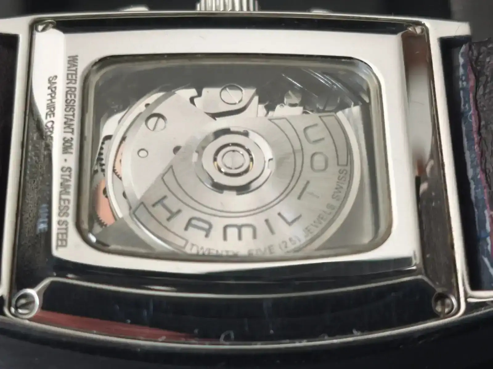  HAMILTO MOUNT VERNON 6.webp