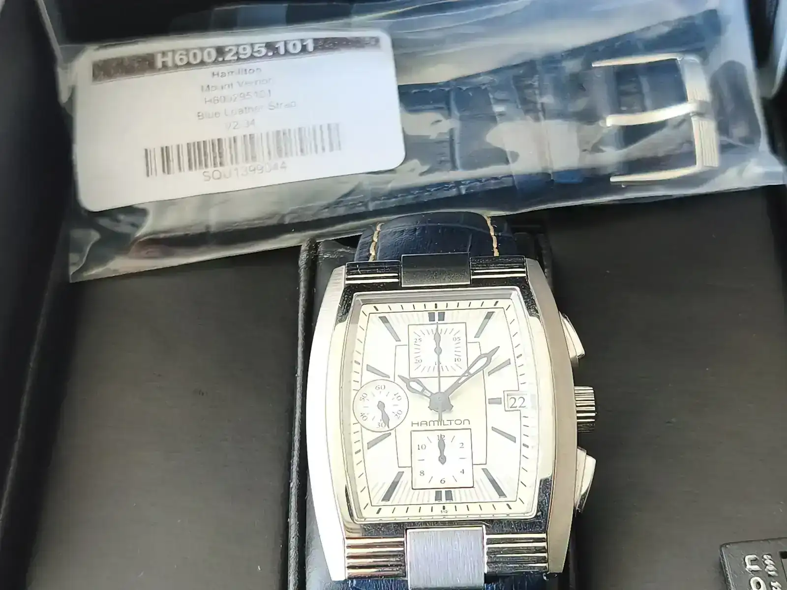  HAMILTO MOUNT VERNON 7.webp