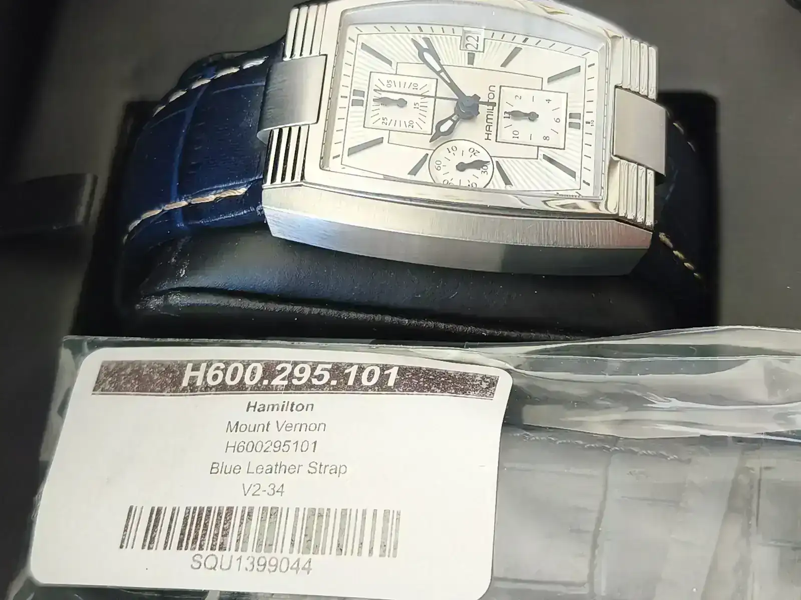  HAMILTO MOUNT VERNON 8.webp