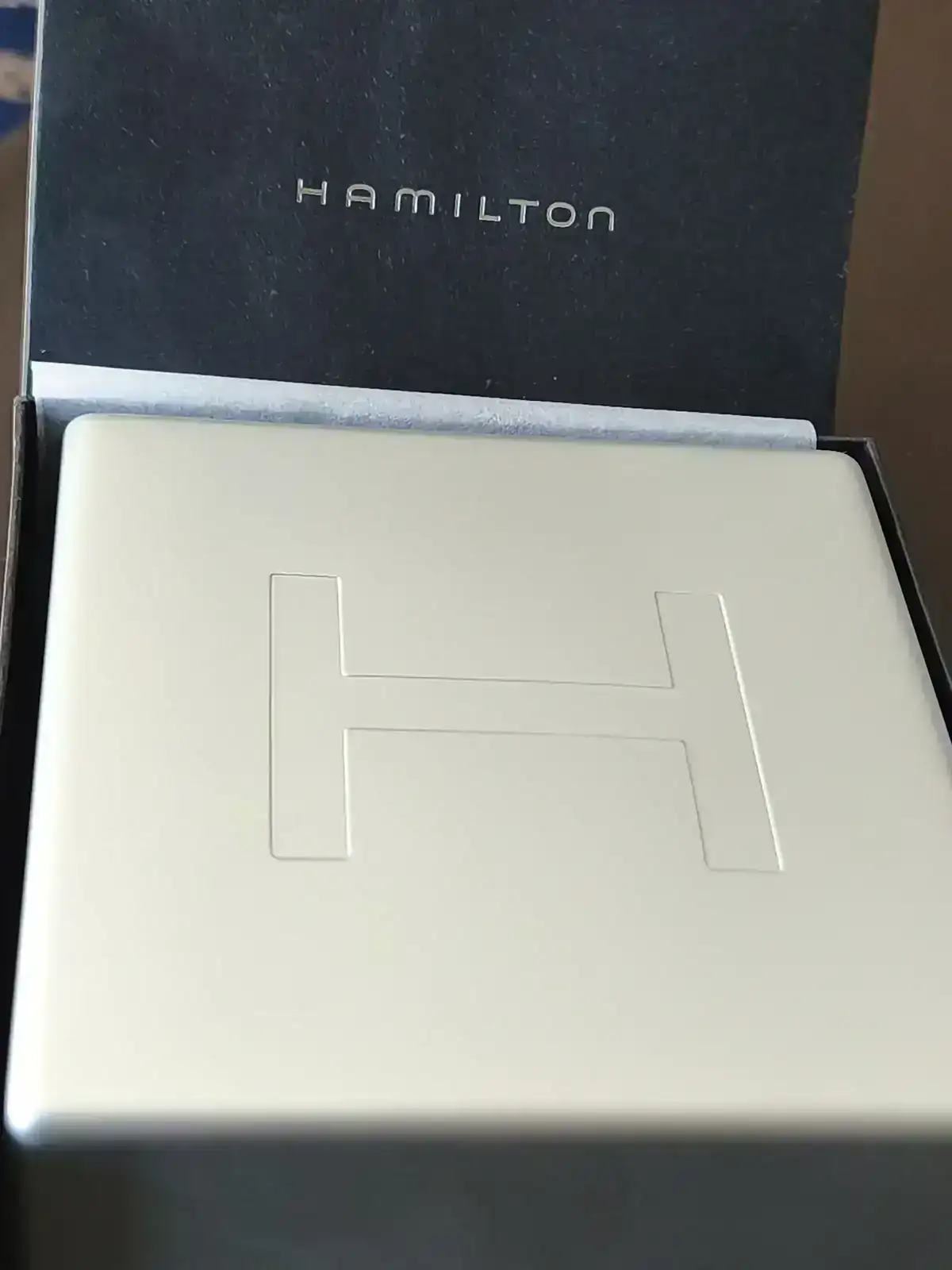  HAMILTO MOUNT VERNON 9.webp