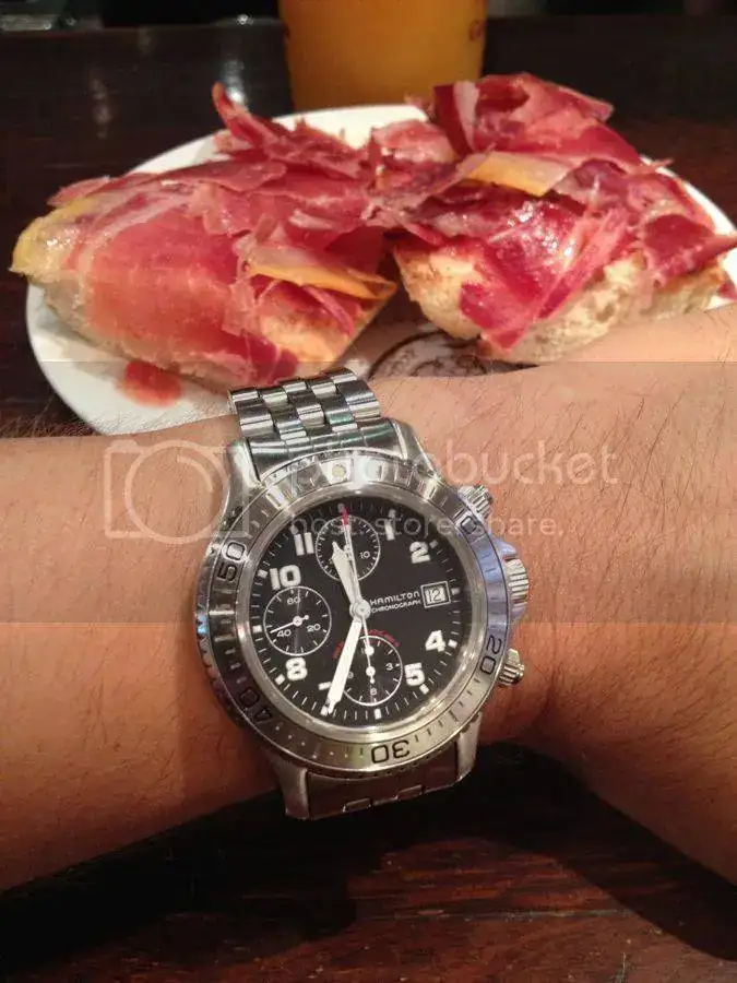Hamilton%20Khaki%20Chrono11_zpsnbxsfqza.webp