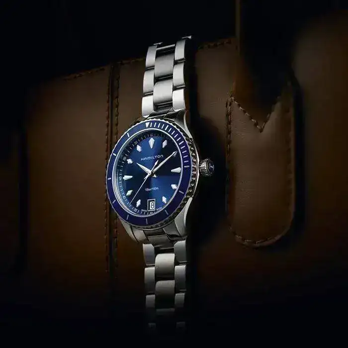 HAMILTON%2BJazzMaster%2BSeaview%2BQUARTZ%2B02.webp