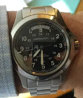 hamilton%2Bkhaki%2Bking.webp