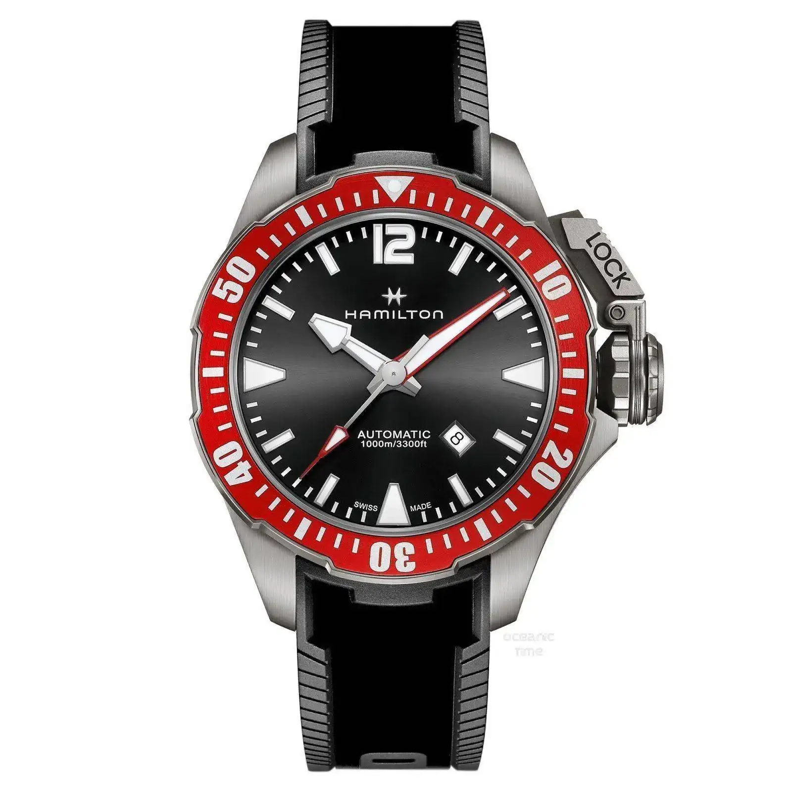 HAMILTON%2BKhaki%2BNavy%2BFrogman%2B2016.webp