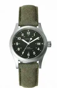 HAMILTON 38 MM VERDE.webp