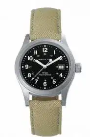 HAMILTON 38MM NEGRO.webp