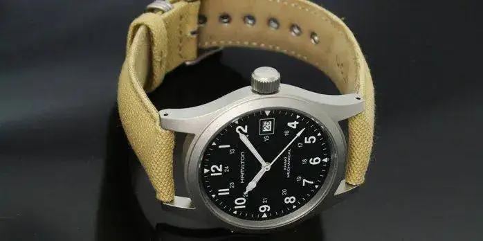 hamilton 38mm.webp