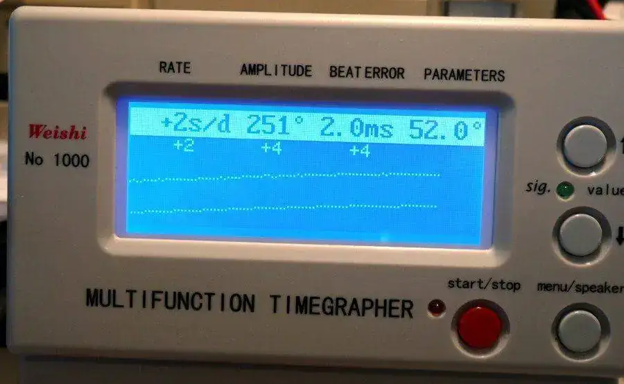hamilton-992b-on-timegrapher.jpg