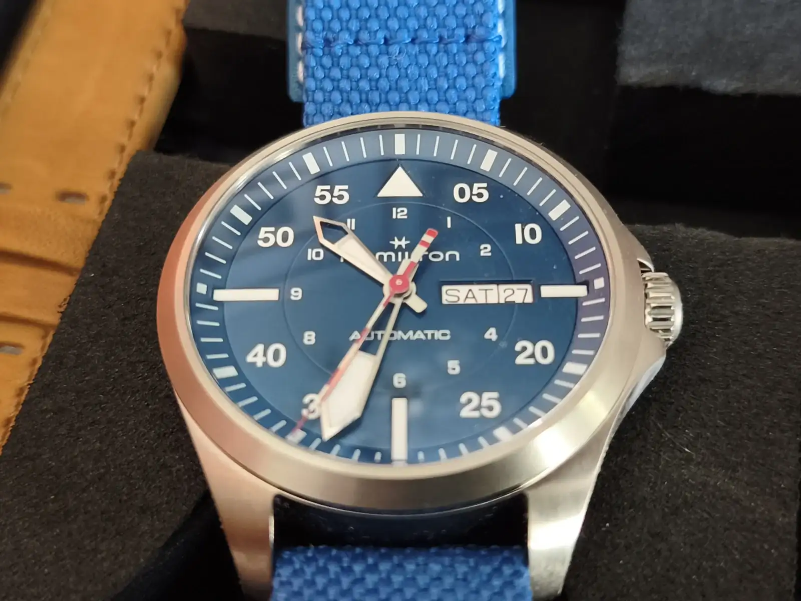 HAMILTON AG50.webp