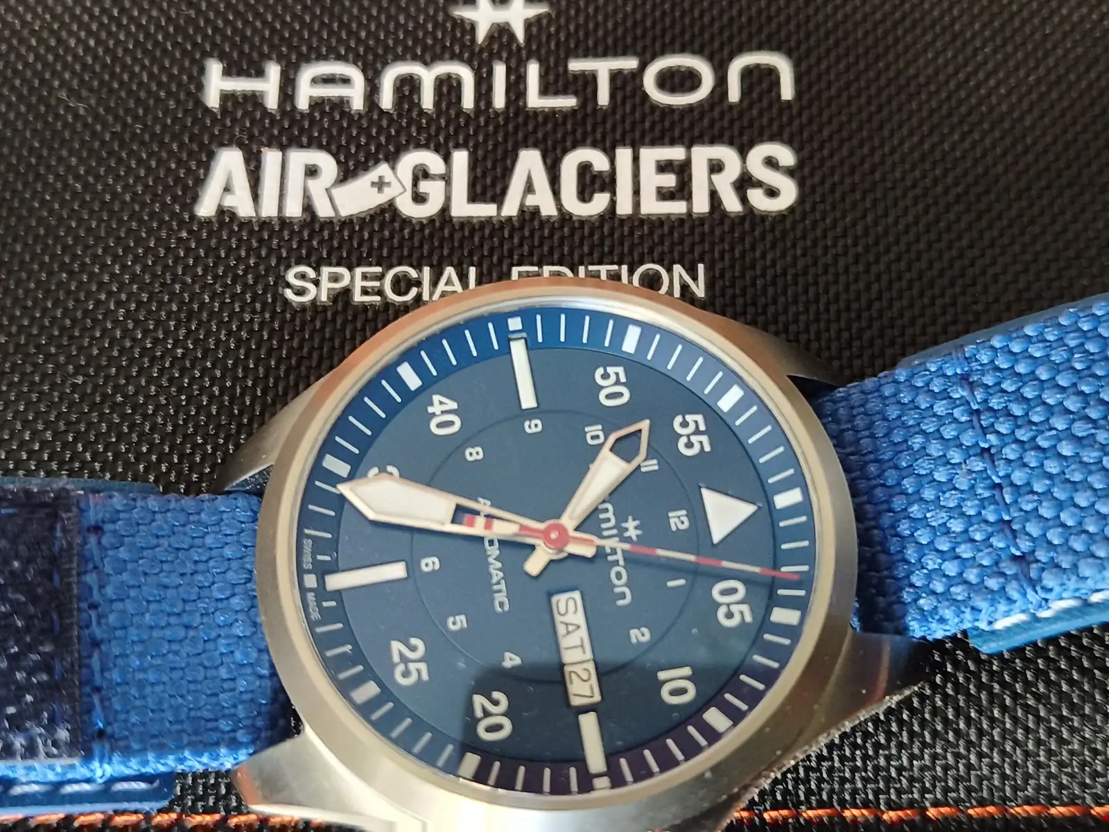 HAMILTON AG8.webp