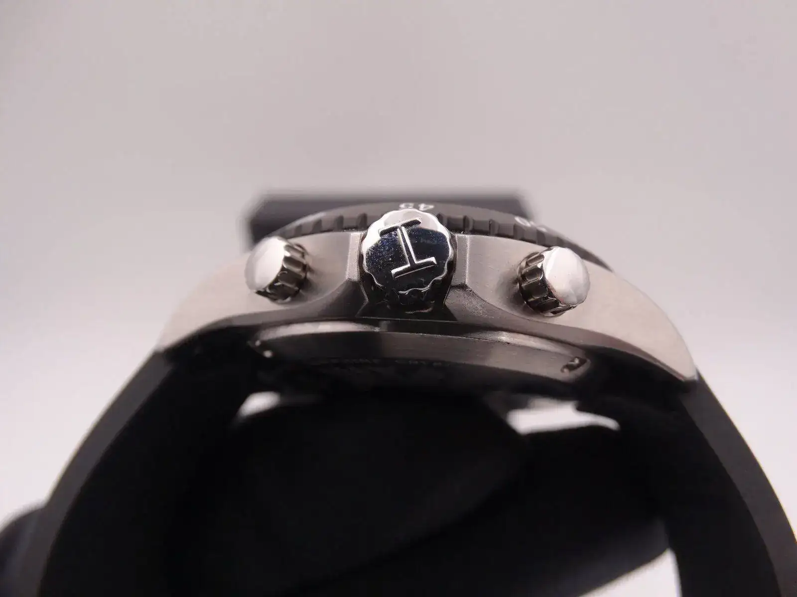 HAMILTON Air Zermatt 09855.webp