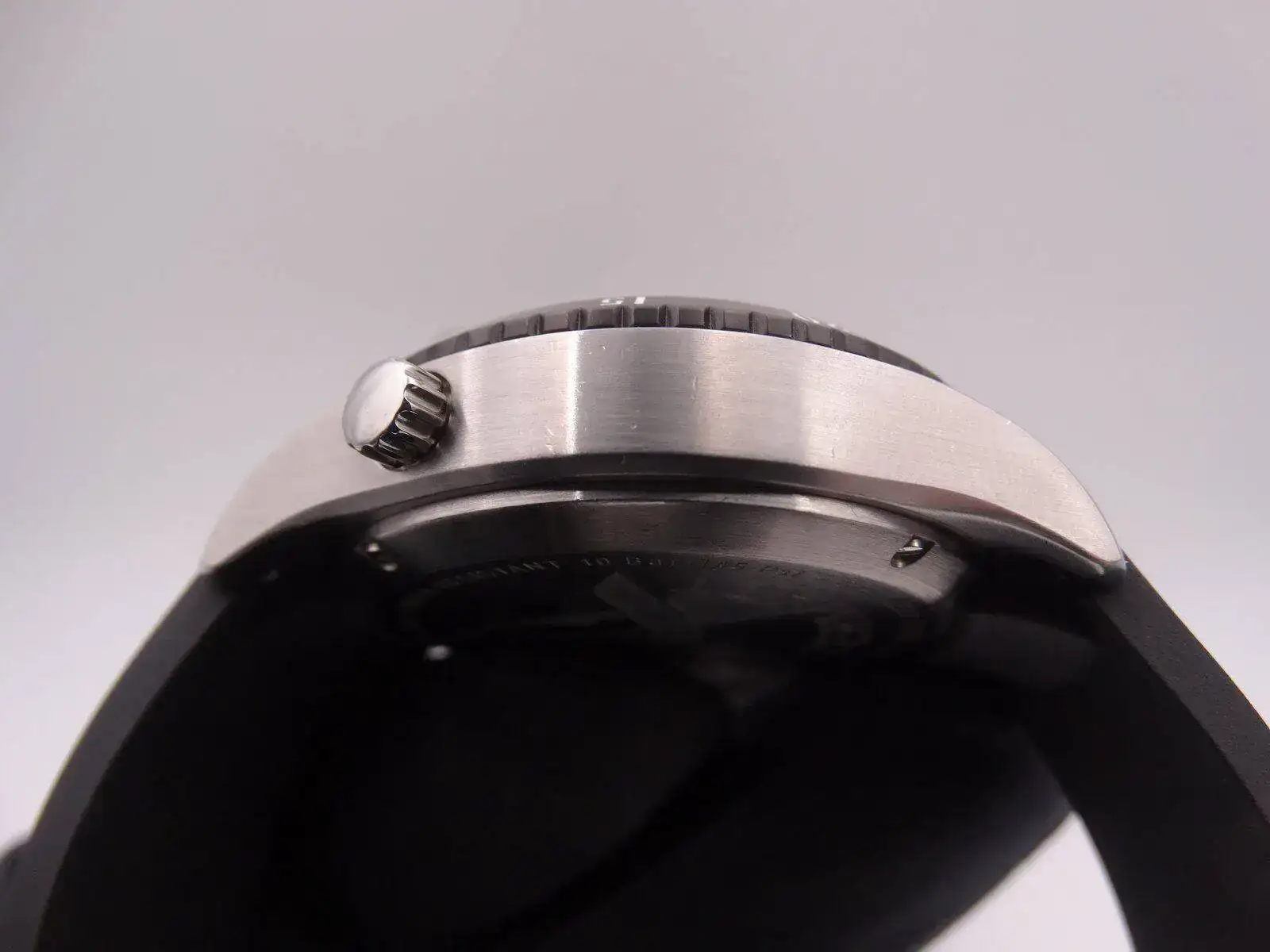 HAMILTON Air Zermatt 09856.webp