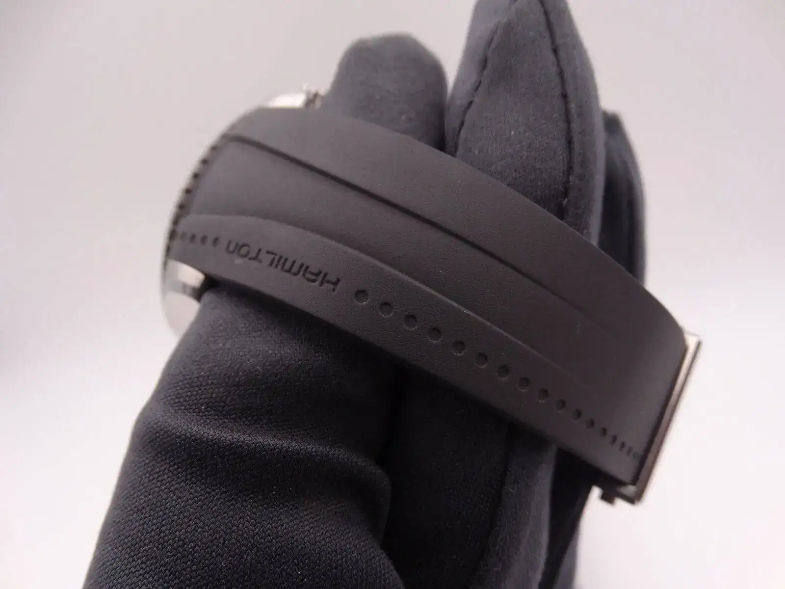 HAMILTON Air Zermatt 09857.webp