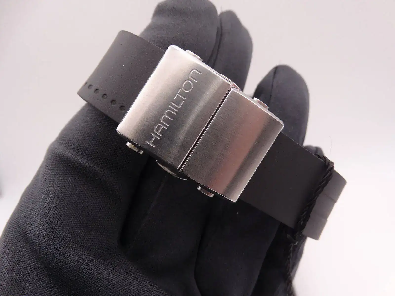 HAMILTON Air Zermatt 09859.webp