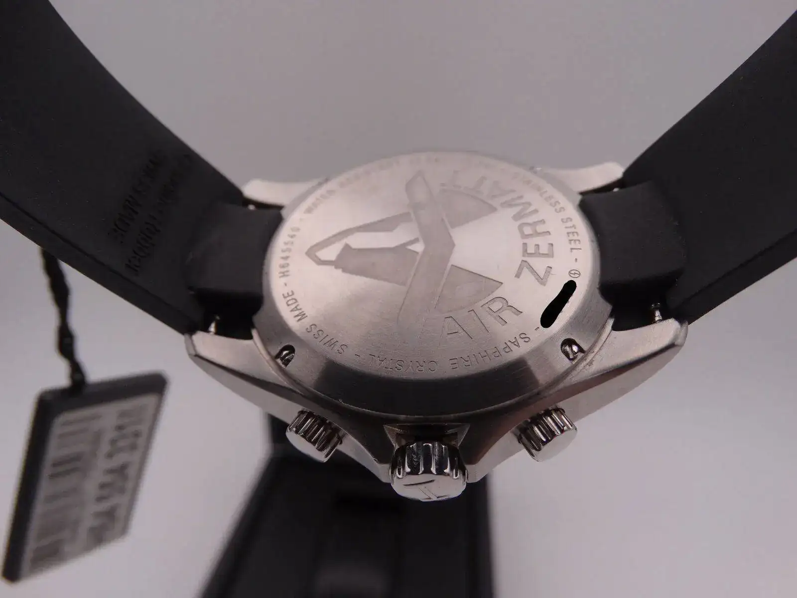 HAMILTON Air Zermatt 09861 copia.webp