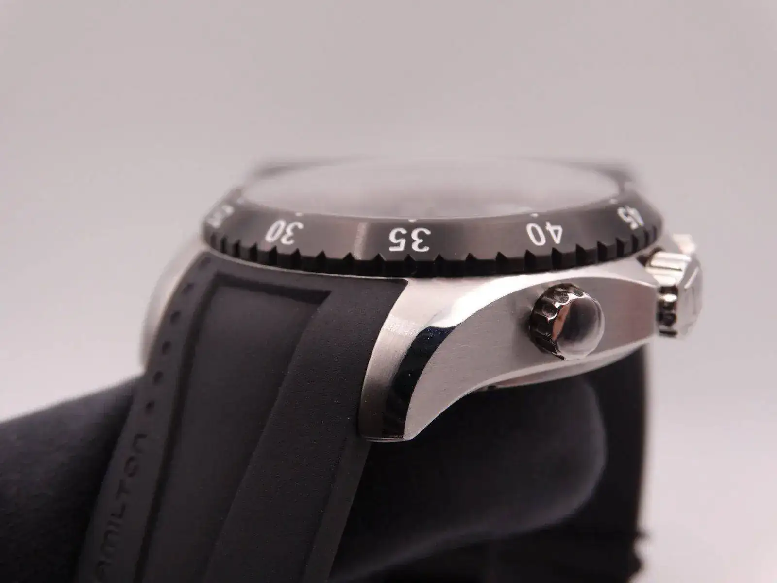 HAMILTON Air Zermatt 09863.webp