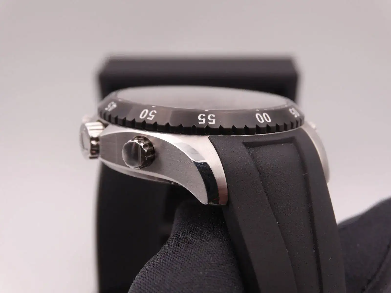 HAMILTON Air Zermatt 09864.webp