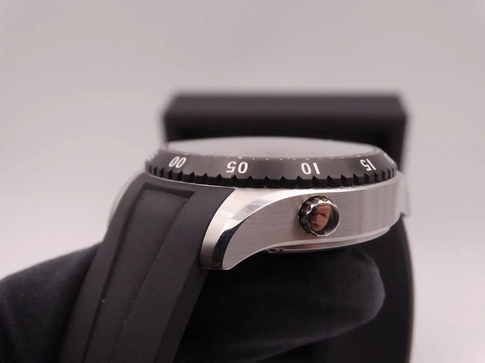 HAMILTON Air Zermatt 09865.webp