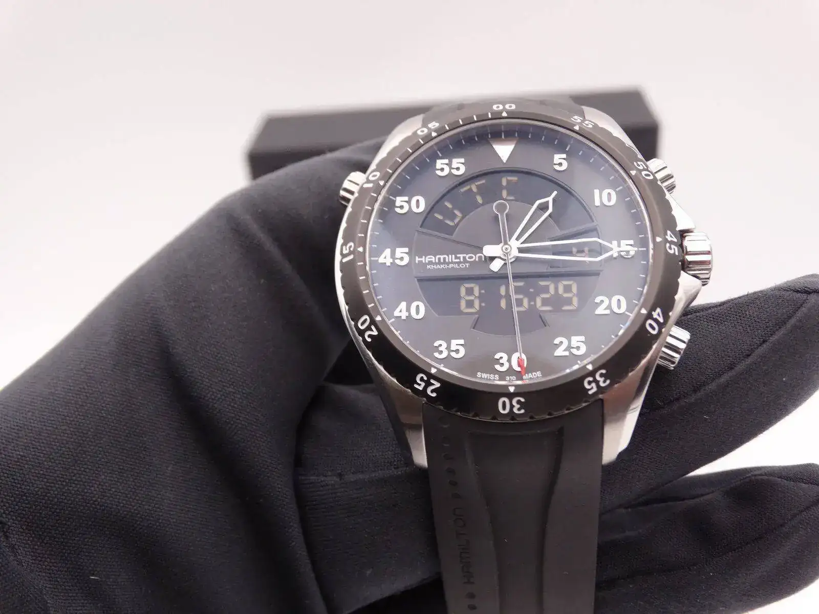 HAMILTON Air Zermatt 09874.webp