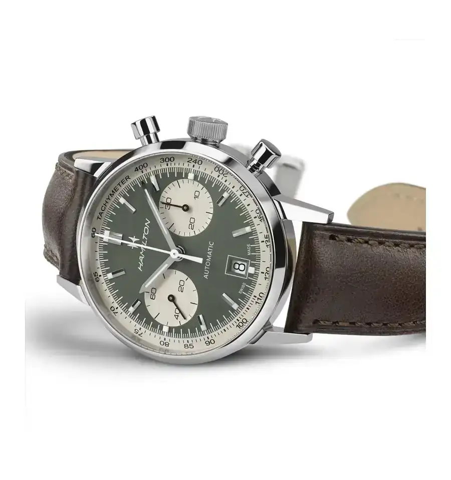 hamilton-american-classic-intra-matic-auto-h38416560 (1).webp