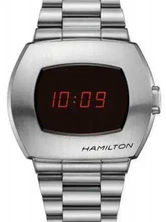 hamilton-american-classic-psr-digital-quartz.jpg