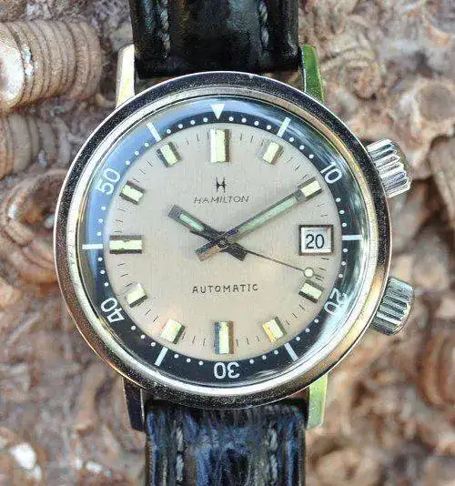 Hamilton Aquadate_2a.jpg