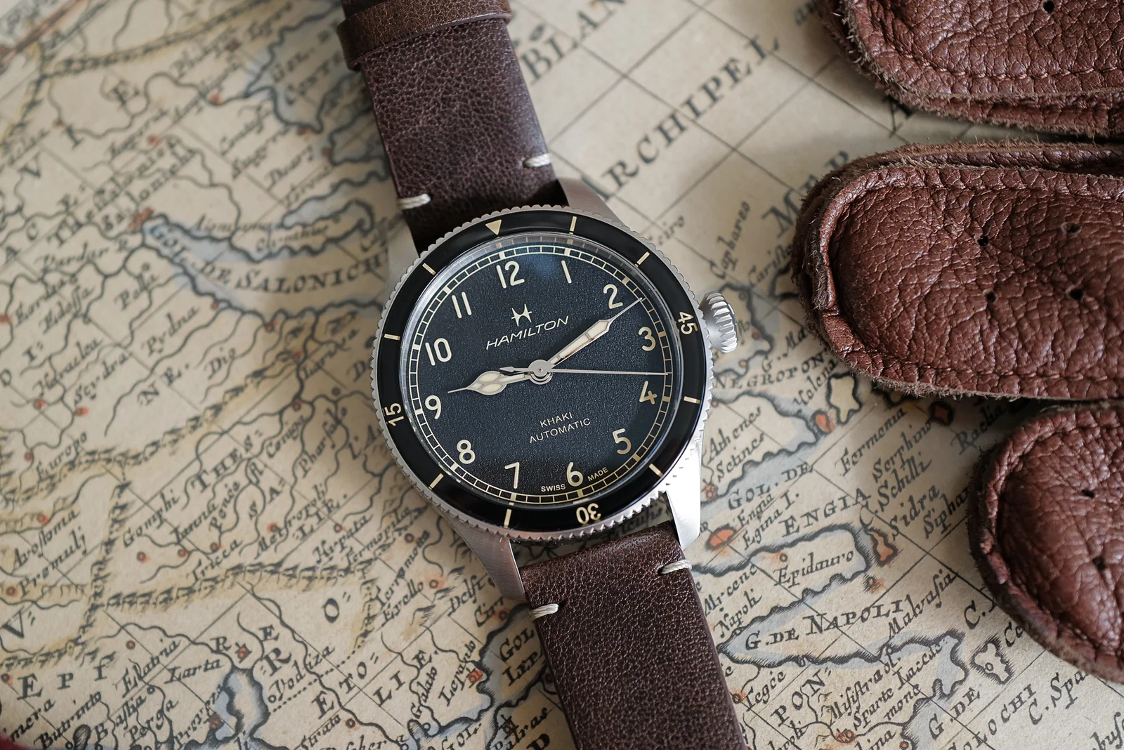 Hamilton aviation pilot.webp