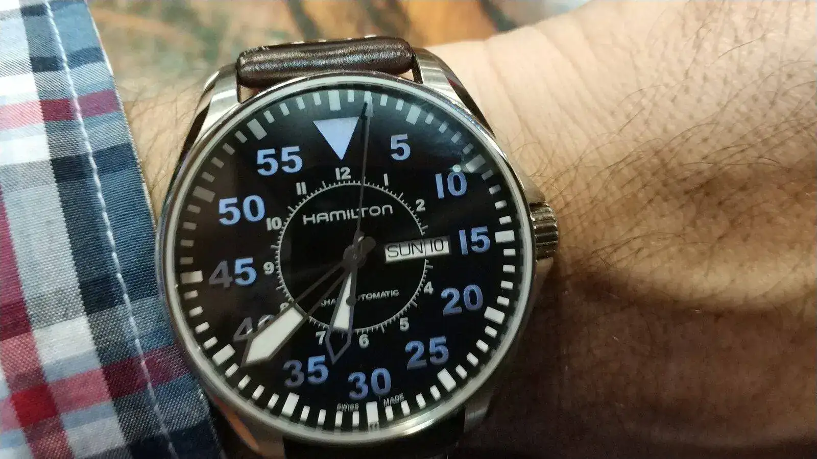 HAMILTON AVIATION.webp