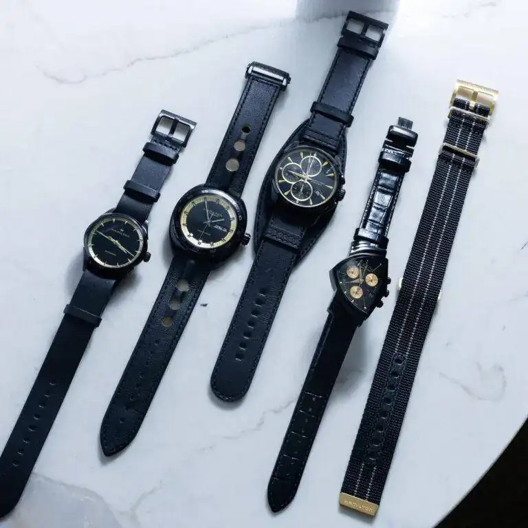 Hamilton-Black-Gold-watches-capsule-collection-2022-6-768x767.webp