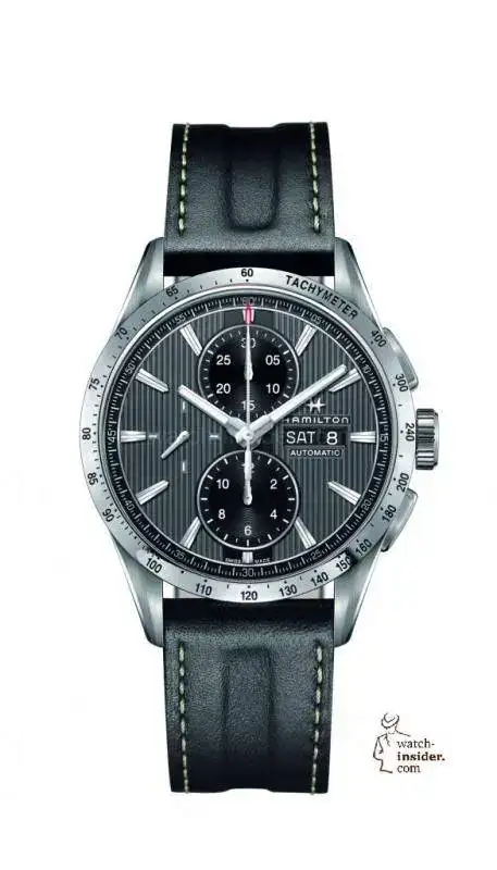 Hamilton Broadway Auto Chrono.webp