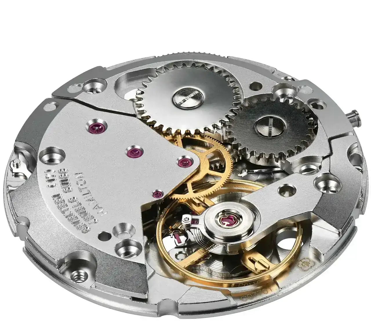 hamilton-caliber-h23-c07.webp