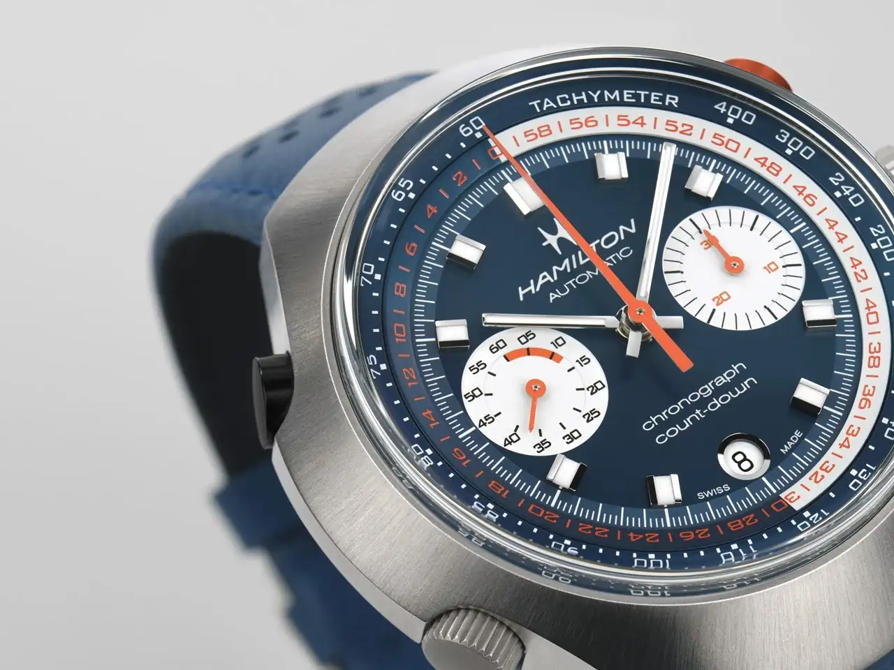 Hamilton Chrono-Matic 50_16.webp