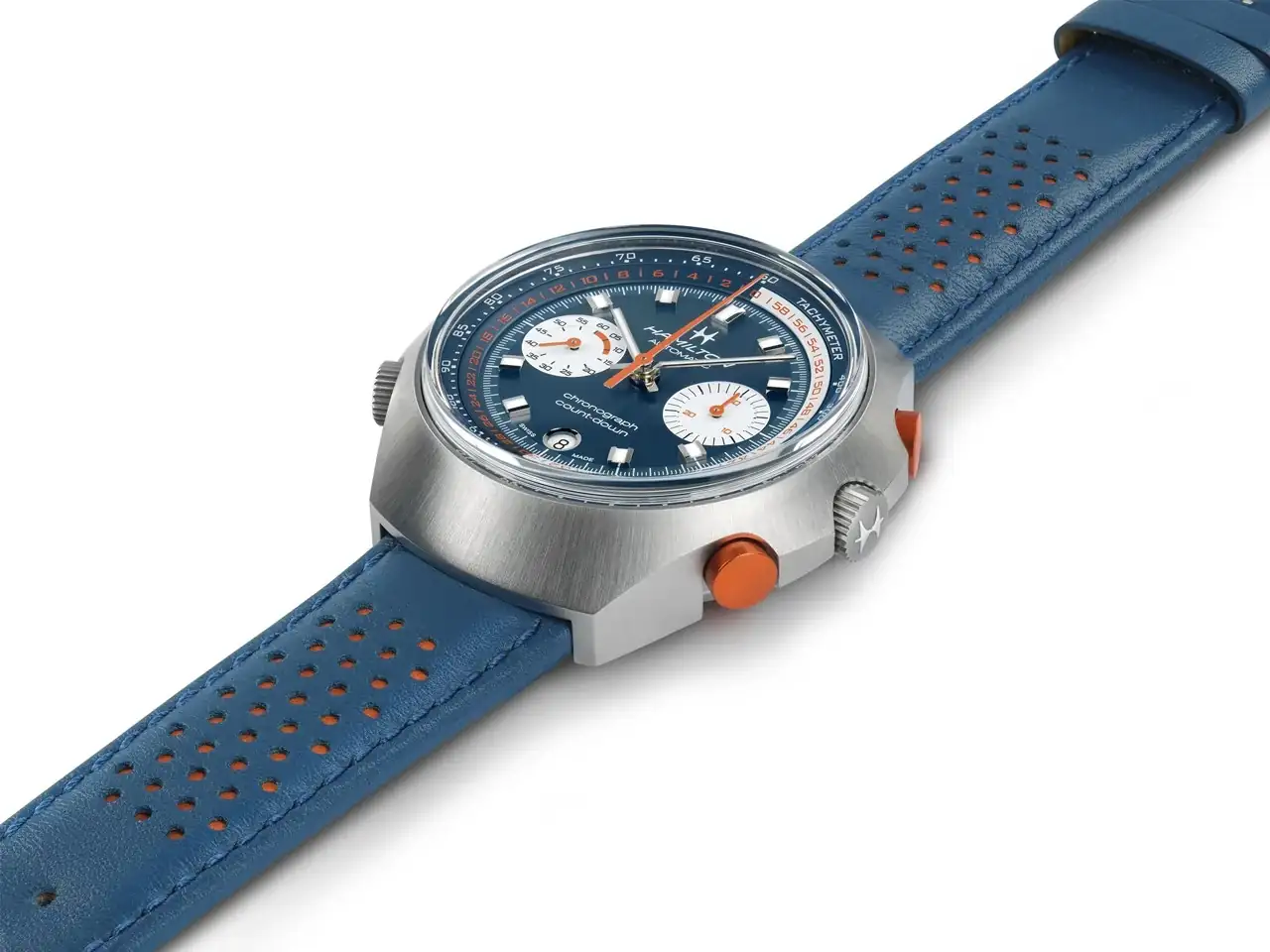 Hamilton Chrono-Matic 50_2.webp