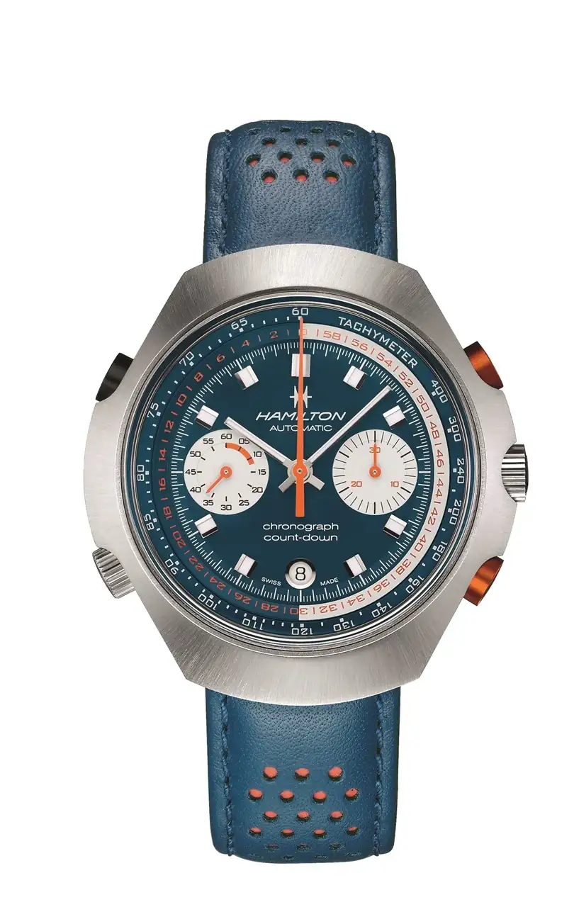 Hamilton Chrono-Matic 50_7.webp