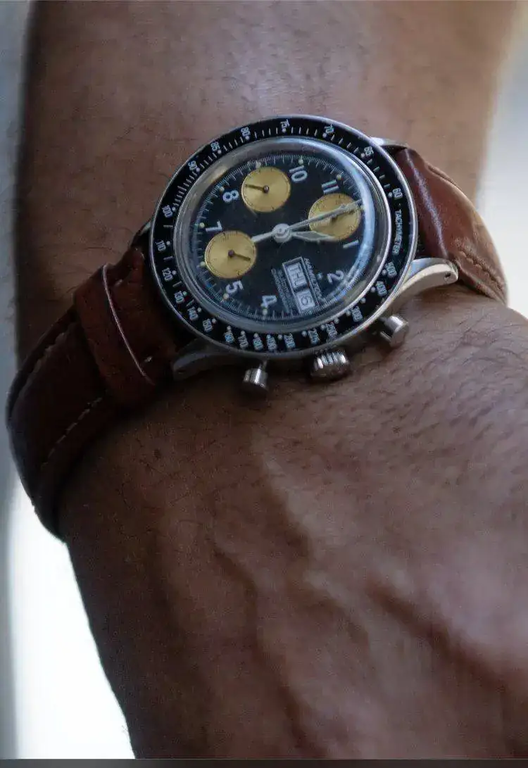hamilton chrono.webp