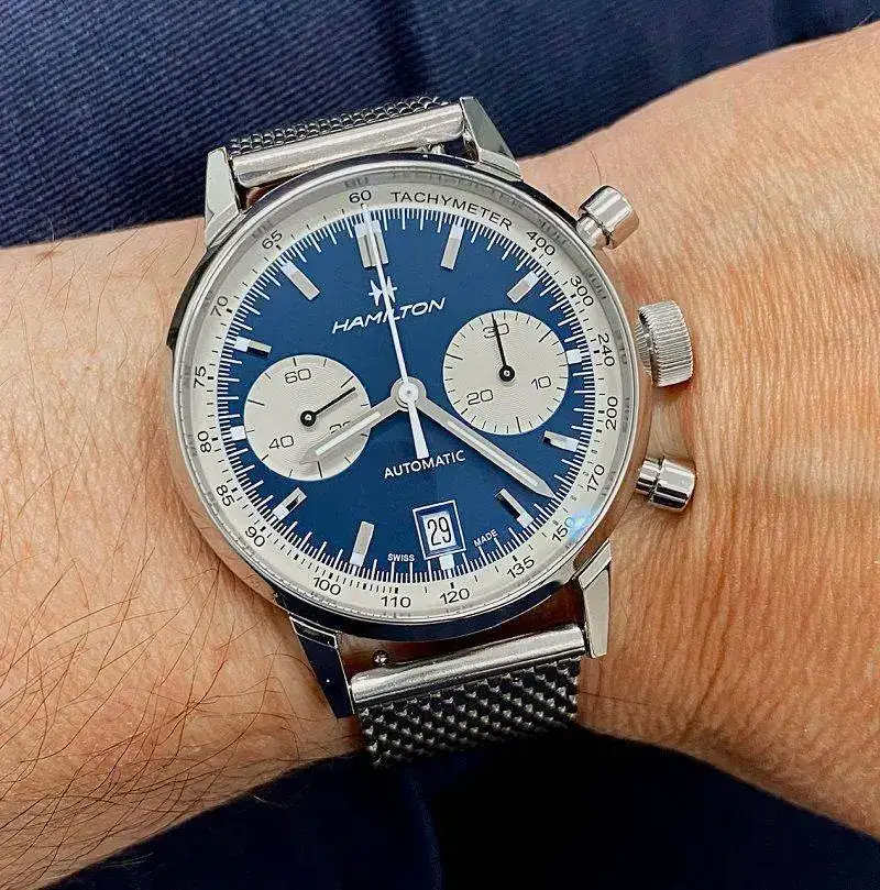 Hamilton Chrono.webp