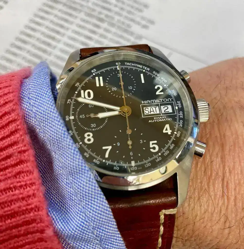 hamilton chrono.webp