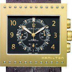 hamilton-code-breaker-chrono-watch-250x250.jpg