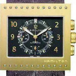 hamilton-code-breaker-chrono-watch-250x250.webp