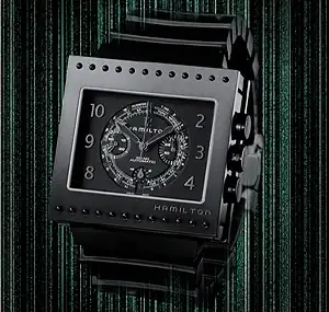 hamilton-code-breaker-watch.webp