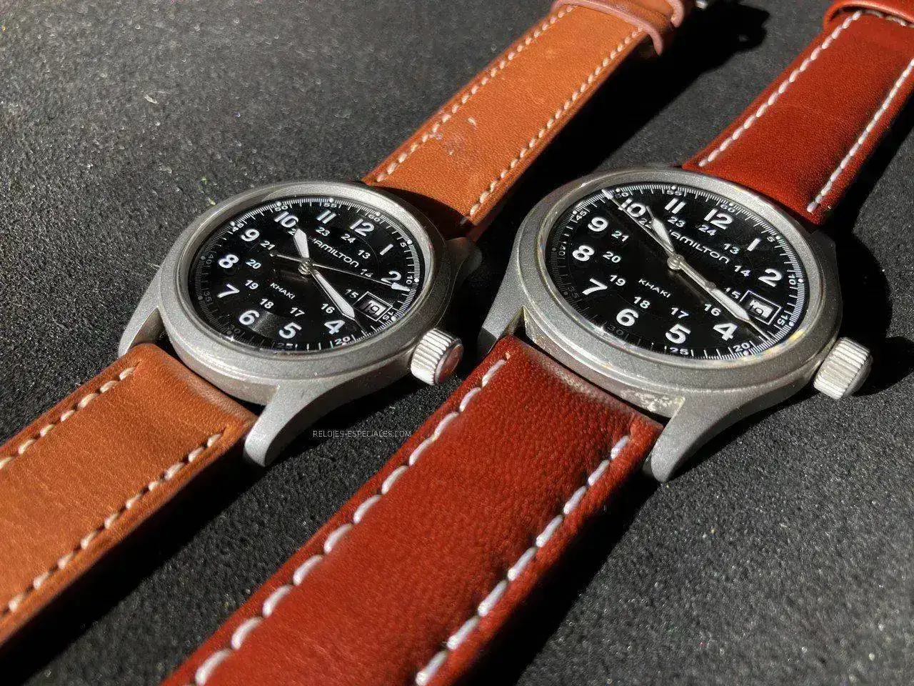 Hamilton-duo-2.JPG