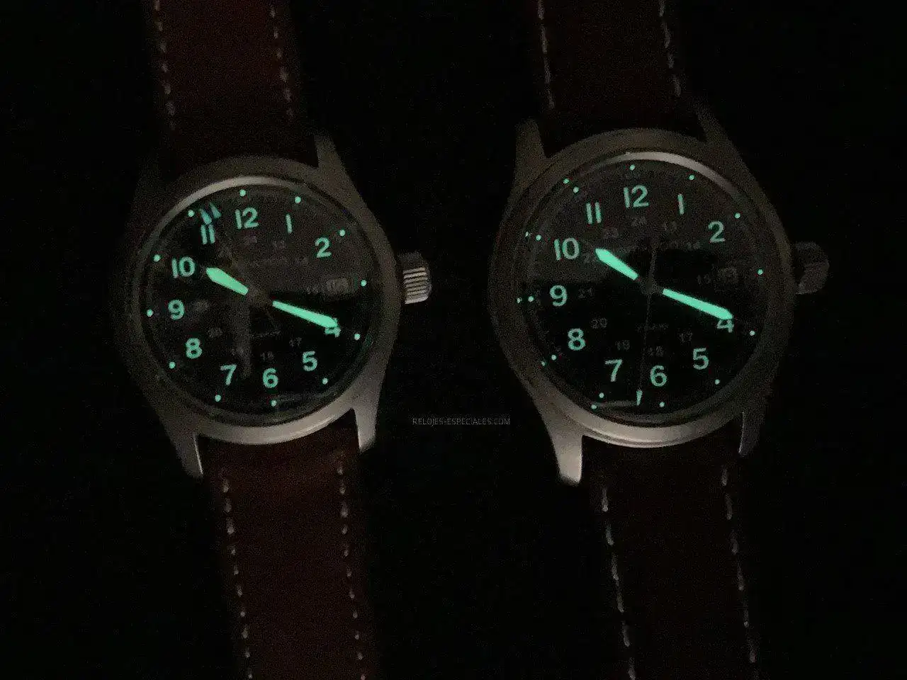 Hamilton-duo-3.JPG