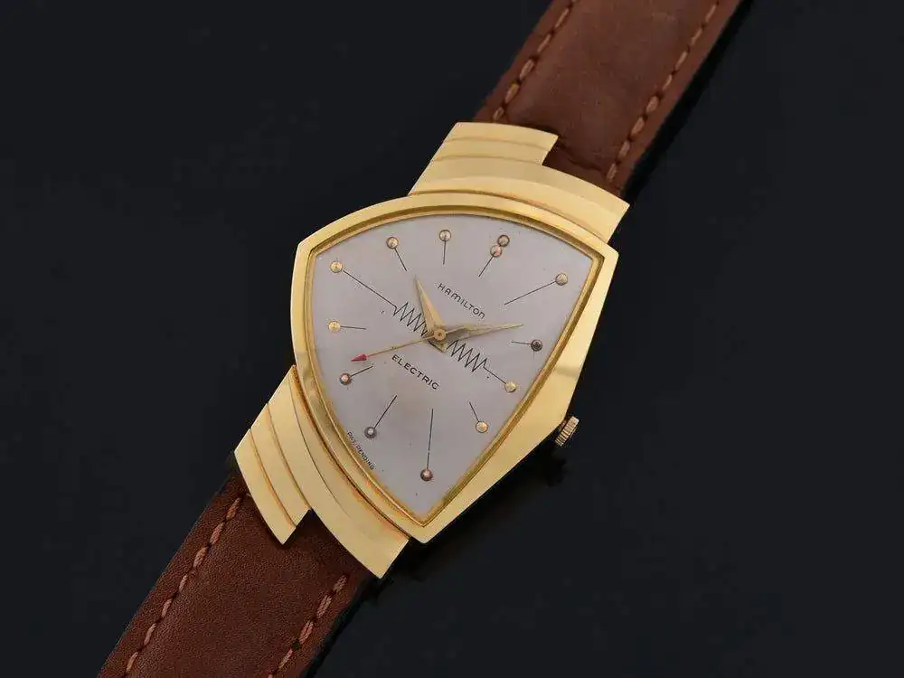 Hamilton-Electric-Ventura-Mint-18K-Yellow-Gold_Watch_2_1000x.webp