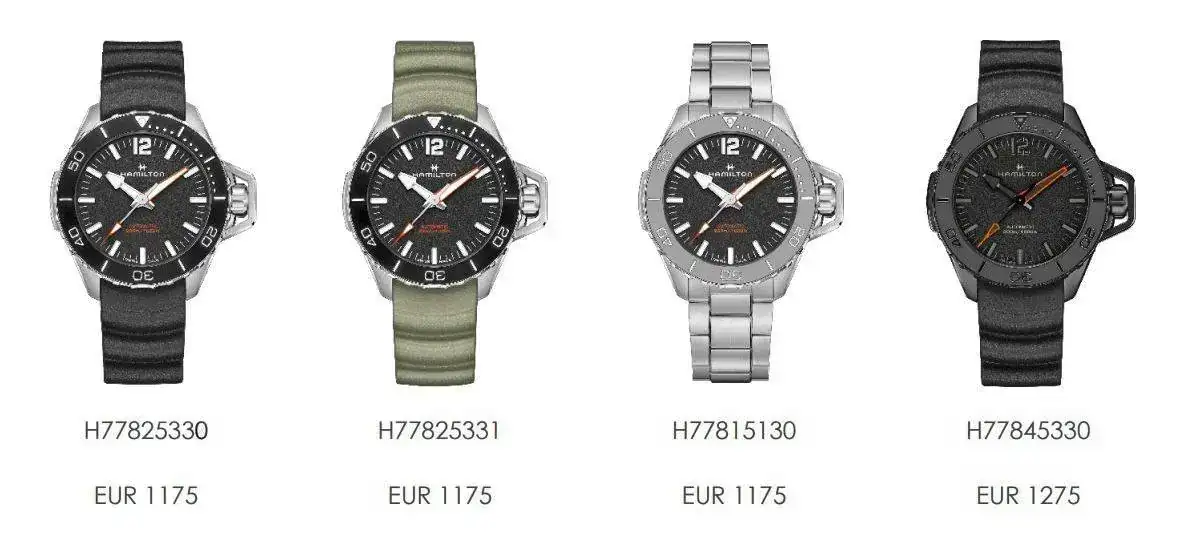 Hamilton Frogman H77825.webp
