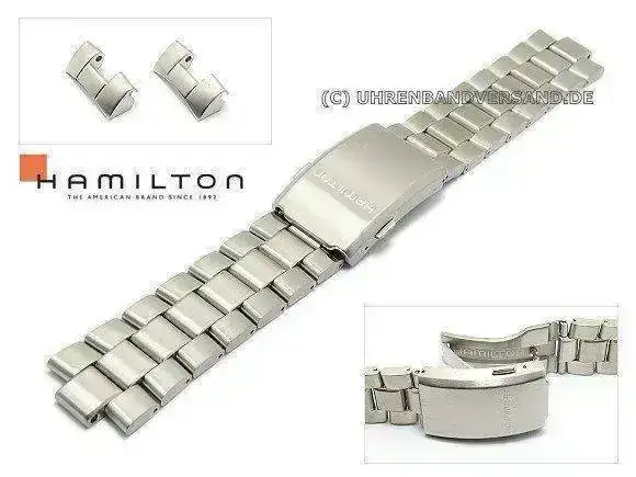 Hamilton-H605-766-100.webp