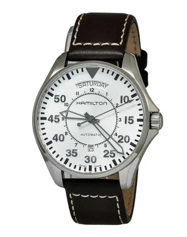 hamilton-h64615555-32760.webp