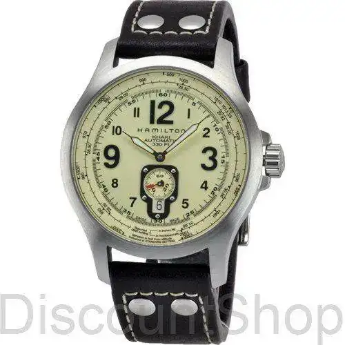 HAMILTON H76515523_01.webp