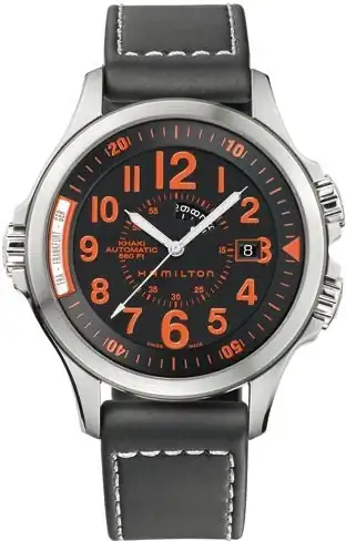 hamilton-h77695733-khaki-gmt-air-race-large.webp